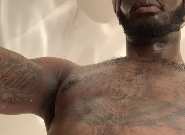 OnlyFans cuenta slimreaper5200 header 2