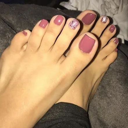 OnlyFans account  soyginevra header 2