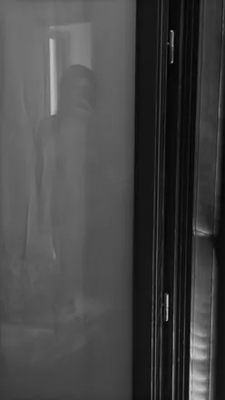 OnlyFans cuenta wonderland1241 header 2