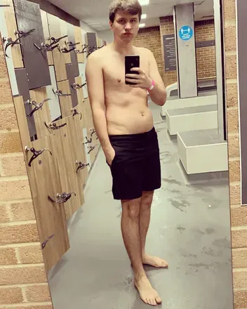 OnlyFans cuenta polishtop avatar 1
