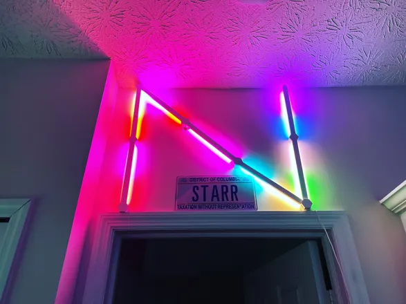 OnlyFans cuenta imnickstarr header 2