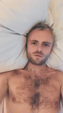 OnlyFans account  noahs_arch avatar 1