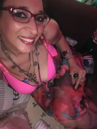 OnlyFans cuenta cherrymoongoddess13 avatar 1