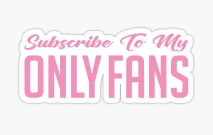 OnlyFans cuenta xxlil_missxx header 2