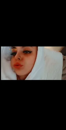 OnlyFans cuenta lilkitty2000 header 2
