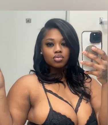 OnlyFans cuenta ajayyy76 avatar 1
