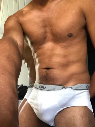 OnlyFans cuenta putodotado avatar 1