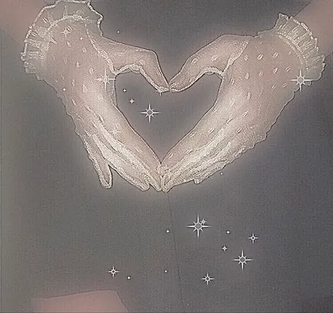 OnlyFans cuenta mubra header 2