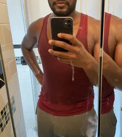 OnlyFans cuenta jonnypleasant avatar 1