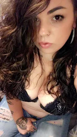 OnlyFans cuenta twothick avatar 1