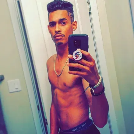 OnlyFans cuenta wolff7428 avatar 1