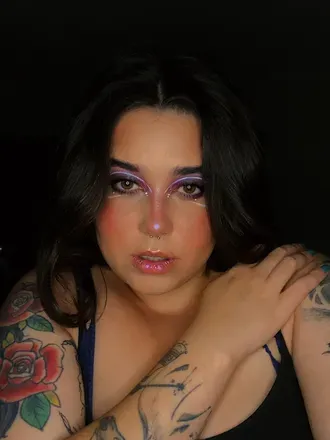 OnlyFans account  amandahee avatar 1