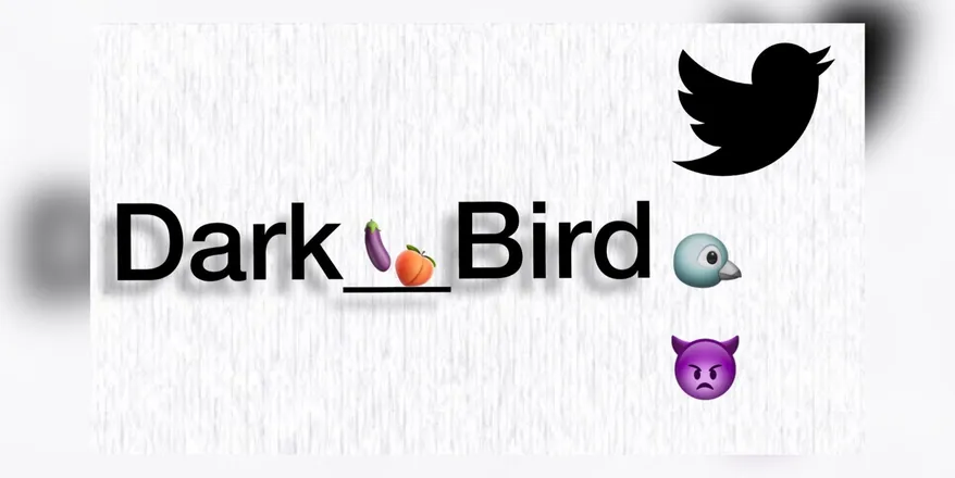 OnlyFans cuenta dark_bird header 2