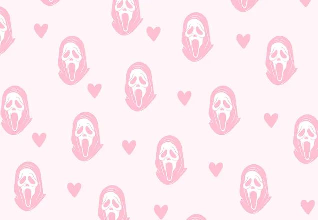 OnlyFans account  maeve_babe header 2