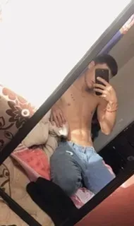 OnlyFans cuenta eduarcastro header 2