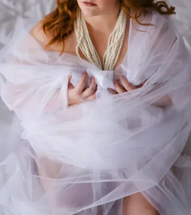 OnlyFans cuenta mrs_ginger_snap avatar 1
