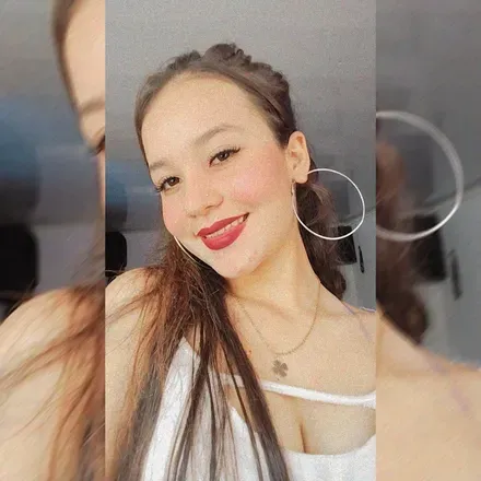 OnlyFans cuenta luna_alejandra header 2
