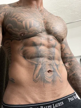 OnlyFans cuenta jfitfantasy header 2