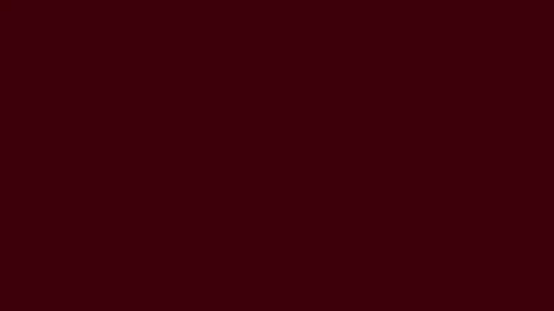 OnlyFans cuenta thesuccubitchmj header 2