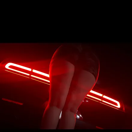OnlyFans cuenta sxy.ashh header 2