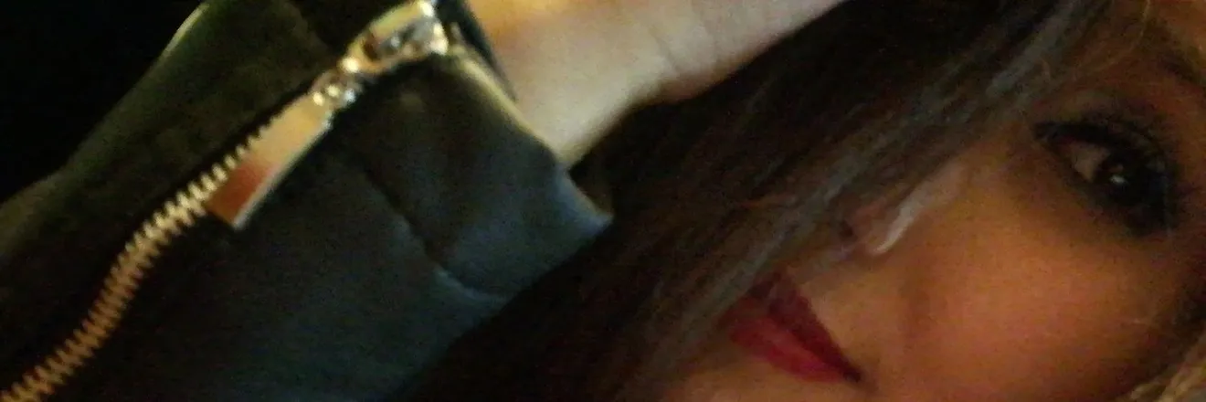 OnlyFans account  valeriia_1899 header 2