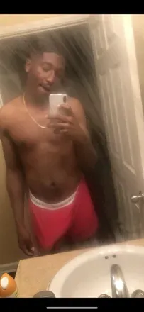 OnlyFans cuenta icebergthegoat avatar 1