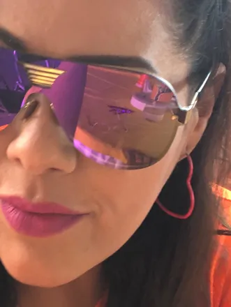 OnlyFans cuenta karenpelo header 2