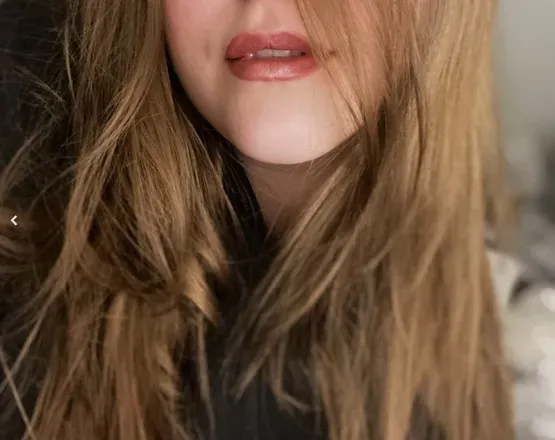 OnlyFans cuenta douce_demoiselle avatar 1