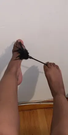 OnlyFans cuenta u53785428 avatar 1