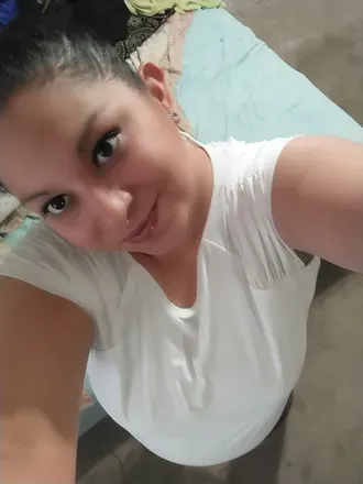OnlyFans cuenta useewhatusee avatar 1
