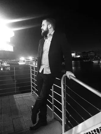 OnlyFans cuenta scythor avatar 1