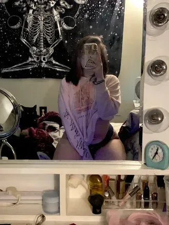 OnlyFans cuenta baybeebug header 2