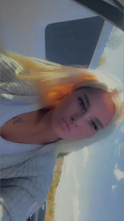 OnlyFans cuenta hazelstarr_vip avatar 1