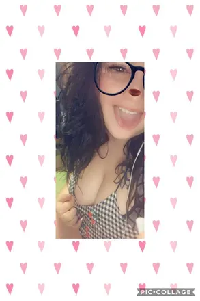 OnlyFans cuenta alliebug118 avatar 1