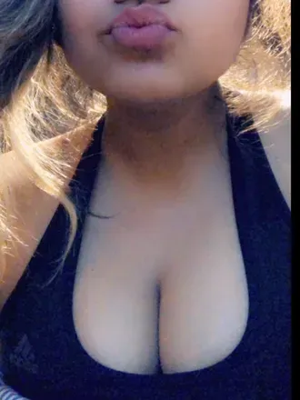 OnlyFans cuenta xxkayyxo avatar 1