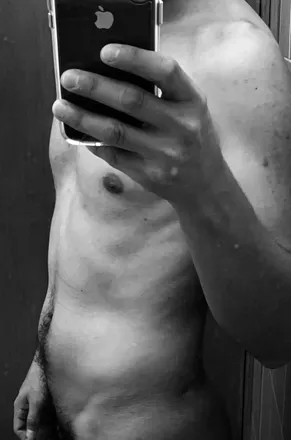 OnlyFans cuenta cruisingguad header 2