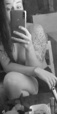 OnlyFans cuenta shedemon96 avatar 1