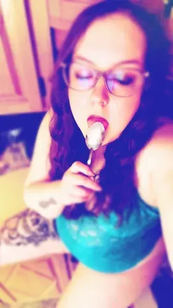 OnlyFans cuenta toxicxx22 avatar 1