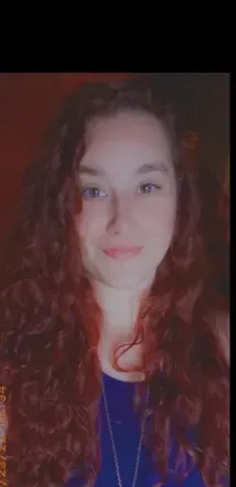 OnlyFans cuenta bbredvelvet avatar 1