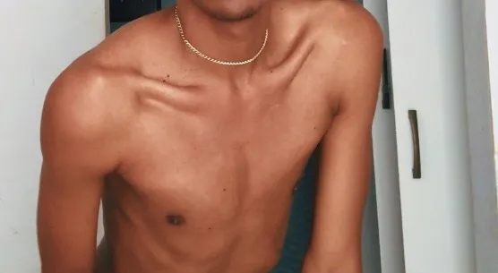OnlyFans cuenta svro06 header 2