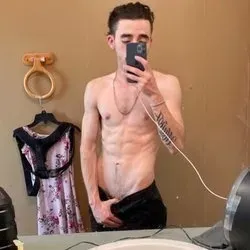 OnlyFans cuenta easywoody avatar 1