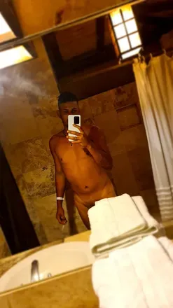 OnlyFans cuenta jcayllon avatar 1