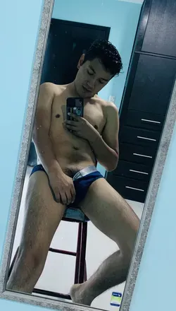 OnlyFans cuenta moiisaacgp avatar 1