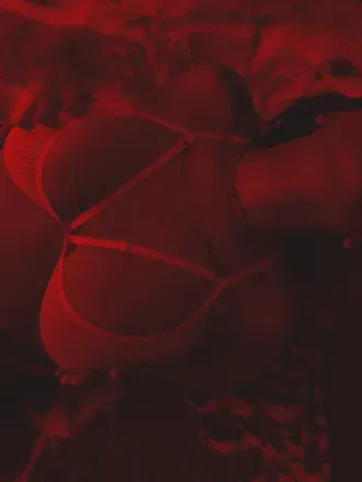 OnlyFans cuenta sloppyshann avatar 1