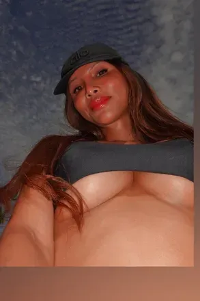 OnlyFans cuenta isabellherself avatar 1