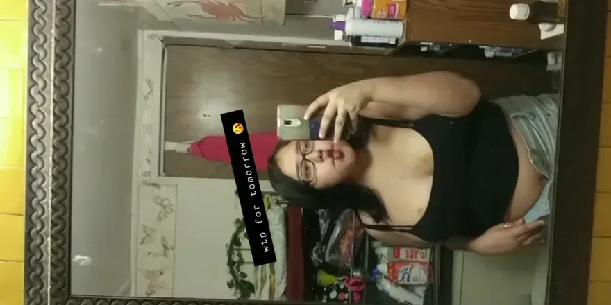 OnlyFans cuenta jenniramirez7 header 2