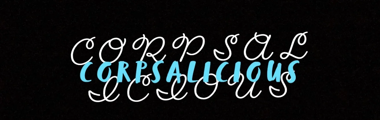 OnlyFans cuenta corpsalicious header 2