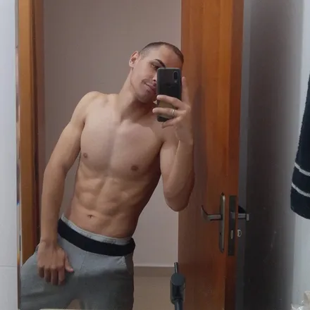 OnlyFans cuenta gbielzao header 2