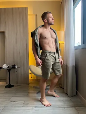 OnlyFans cuenta u193441842 avatar 1
