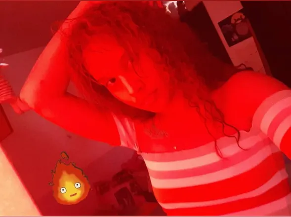 OnlyFans cuenta sirince previous_avatars_1 1